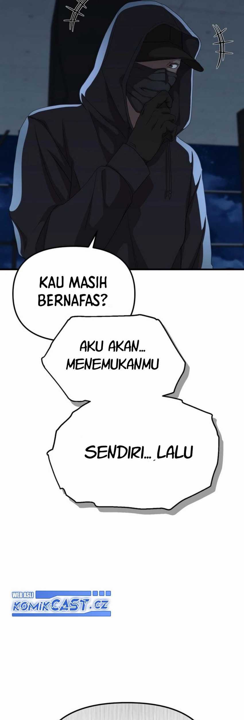 The Wicked Prosecutor Has Changed chapter 1 halaman 48
