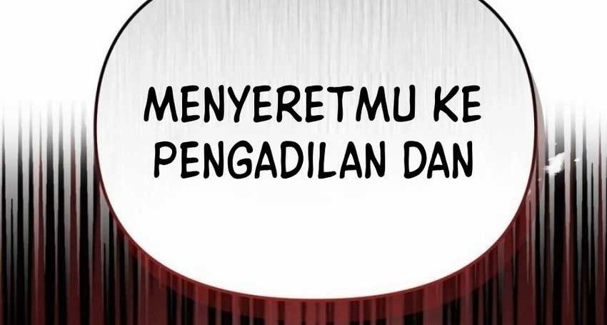 The Wicked Prosecutor Has Changed chapter 1 halaman 49