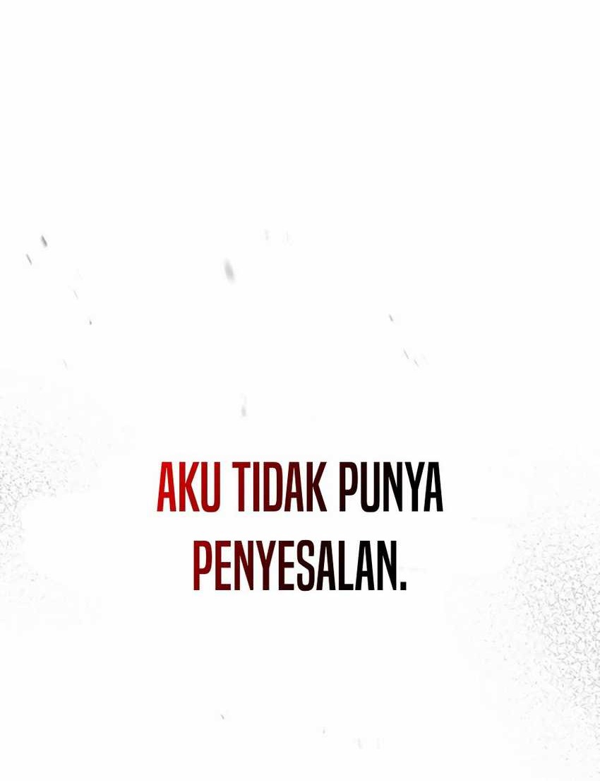 The Wicked Prosecutor Has Changed chapter 1 halaman 51