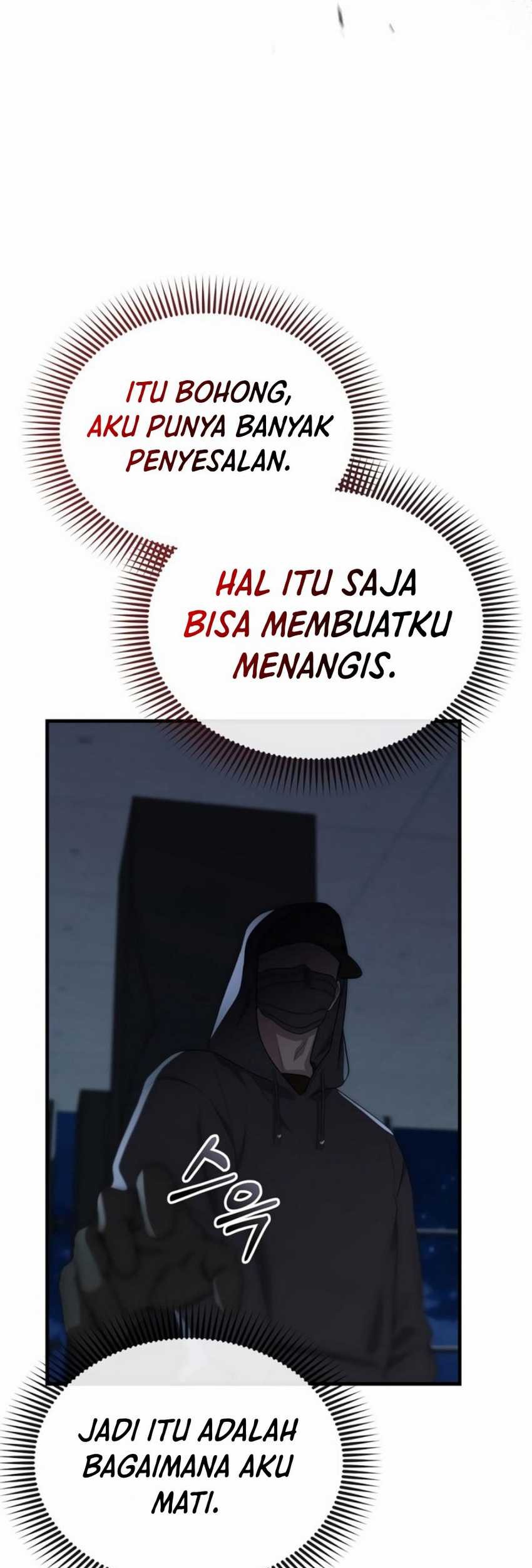 The Wicked Prosecutor Has Changed chapter 1 halaman 52