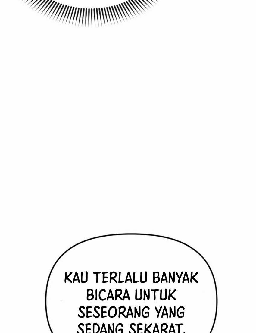 The Wicked Prosecutor Has Changed chapter 1 halaman 53