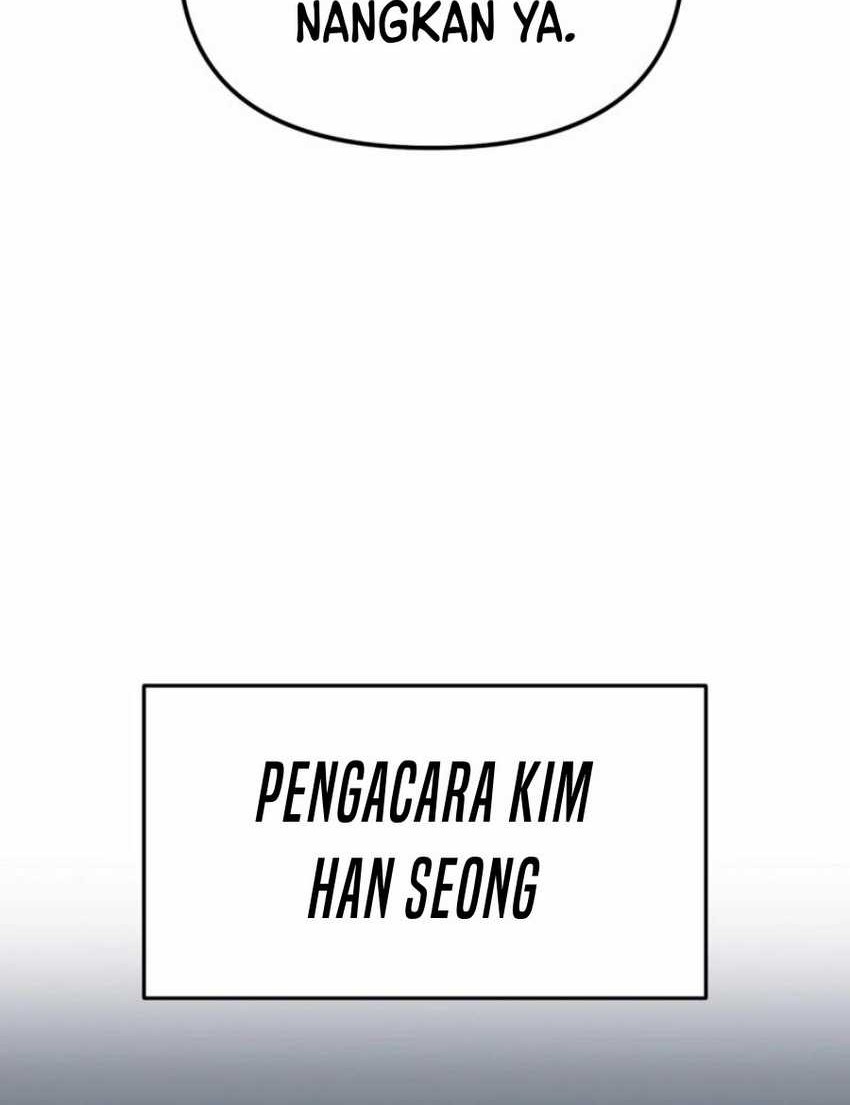 The Wicked Prosecutor Has Changed chapter 1 halaman 55
