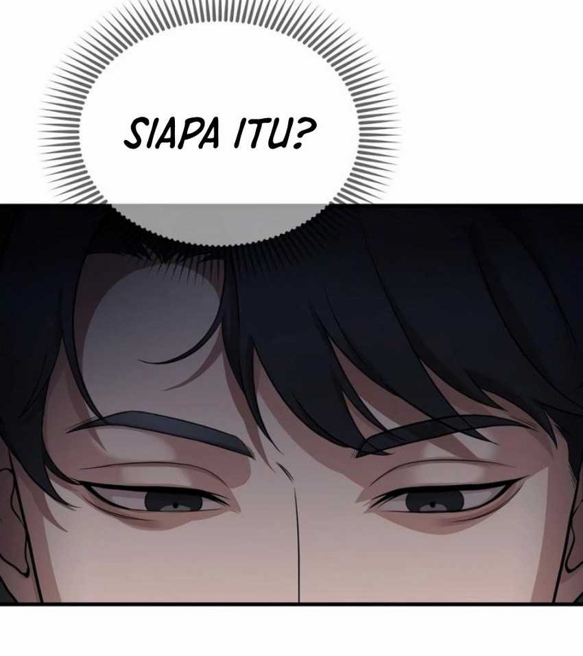 The Wicked Prosecutor Has Changed chapter 1 halaman 59