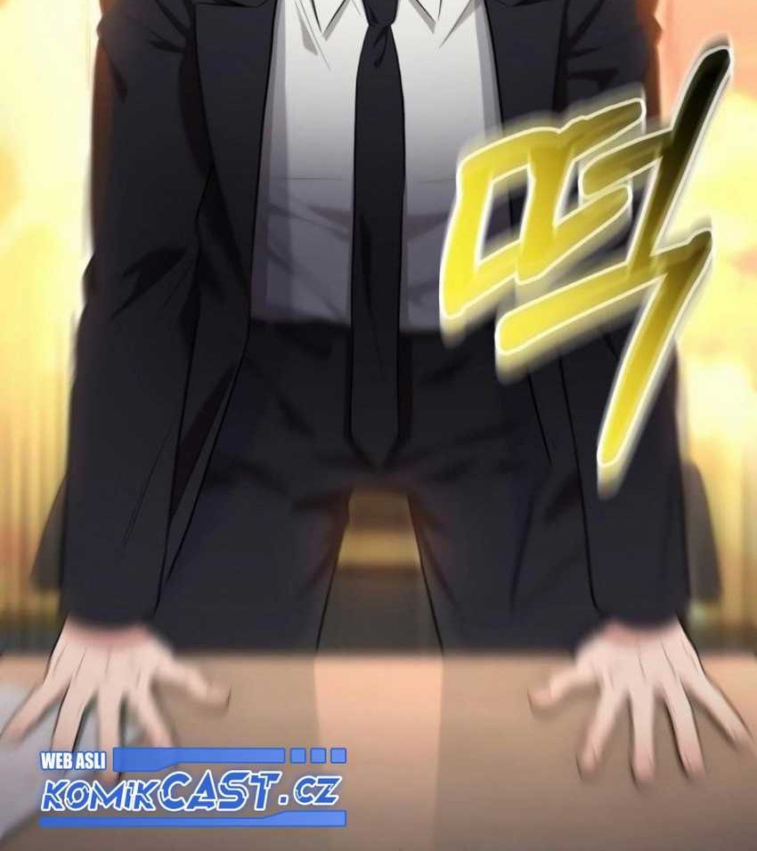 The Wicked Prosecutor Has Changed chapter 1 halaman 61