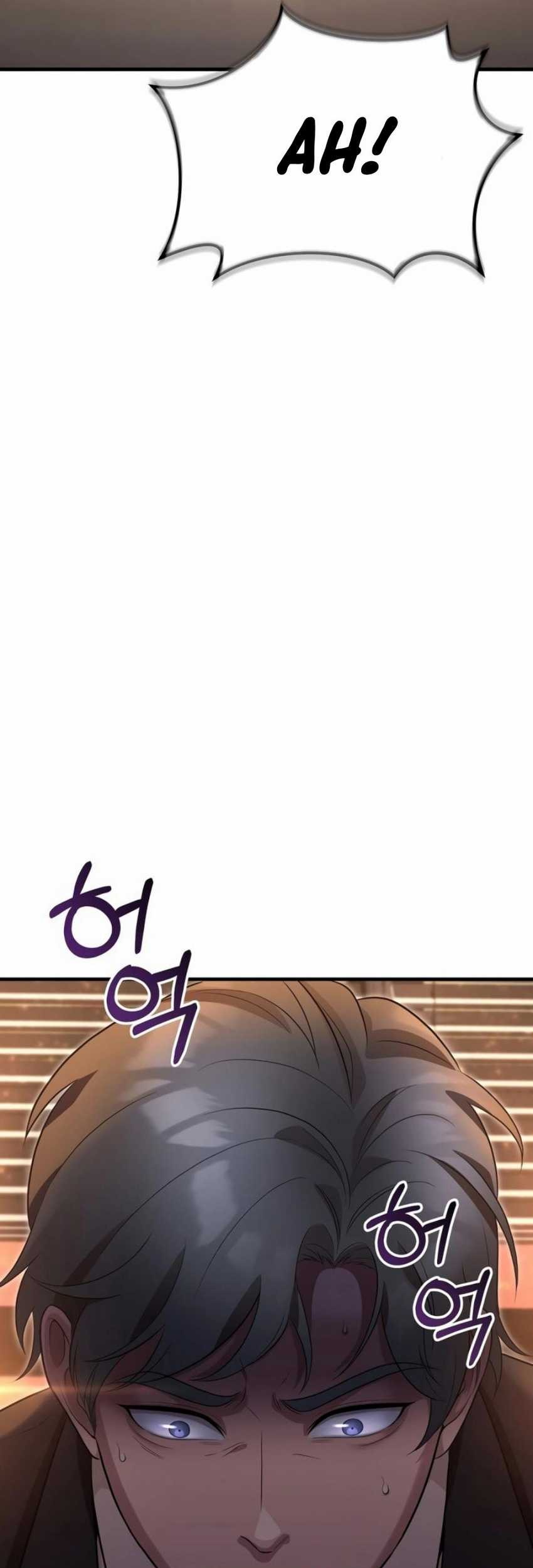 The Wicked Prosecutor Has Changed chapter 1 halaman 62
