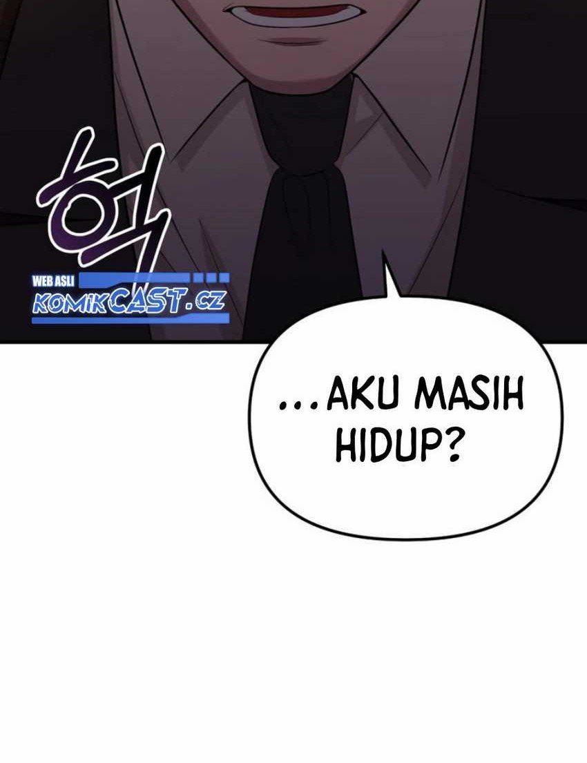 The Wicked Prosecutor Has Changed chapter 1 halaman 63
