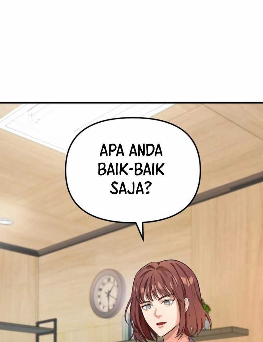 The Wicked Prosecutor Has Changed chapter 1 halaman 65