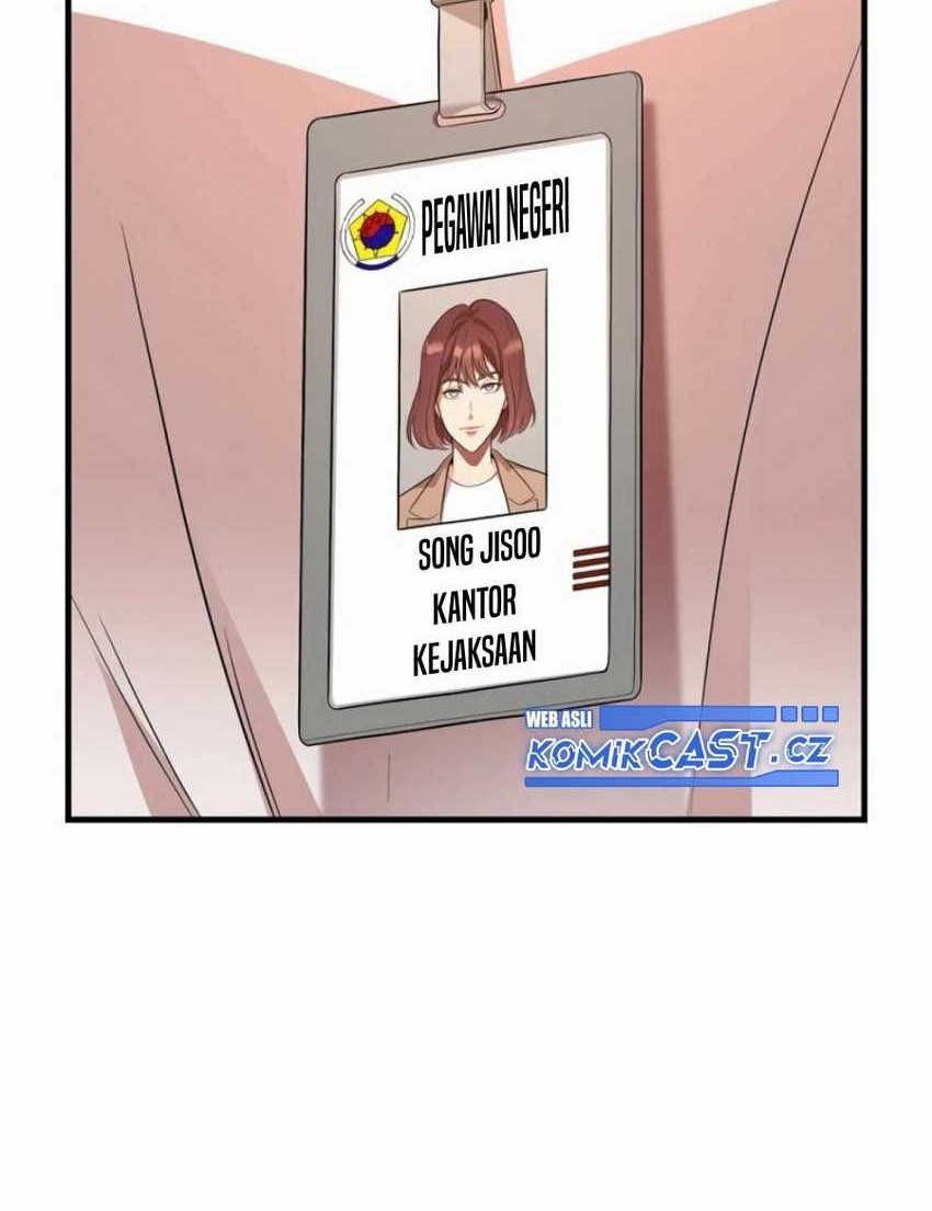 The Wicked Prosecutor Has Changed chapter 1 halaman 67
