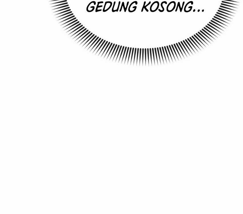 The Wicked Prosecutor Has Changed chapter 1 halaman 69