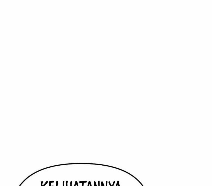 The Wicked Prosecutor Has Changed chapter 1 halaman 71