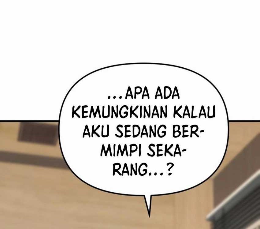 The Wicked Prosecutor Has Changed chapter 1 halaman 73