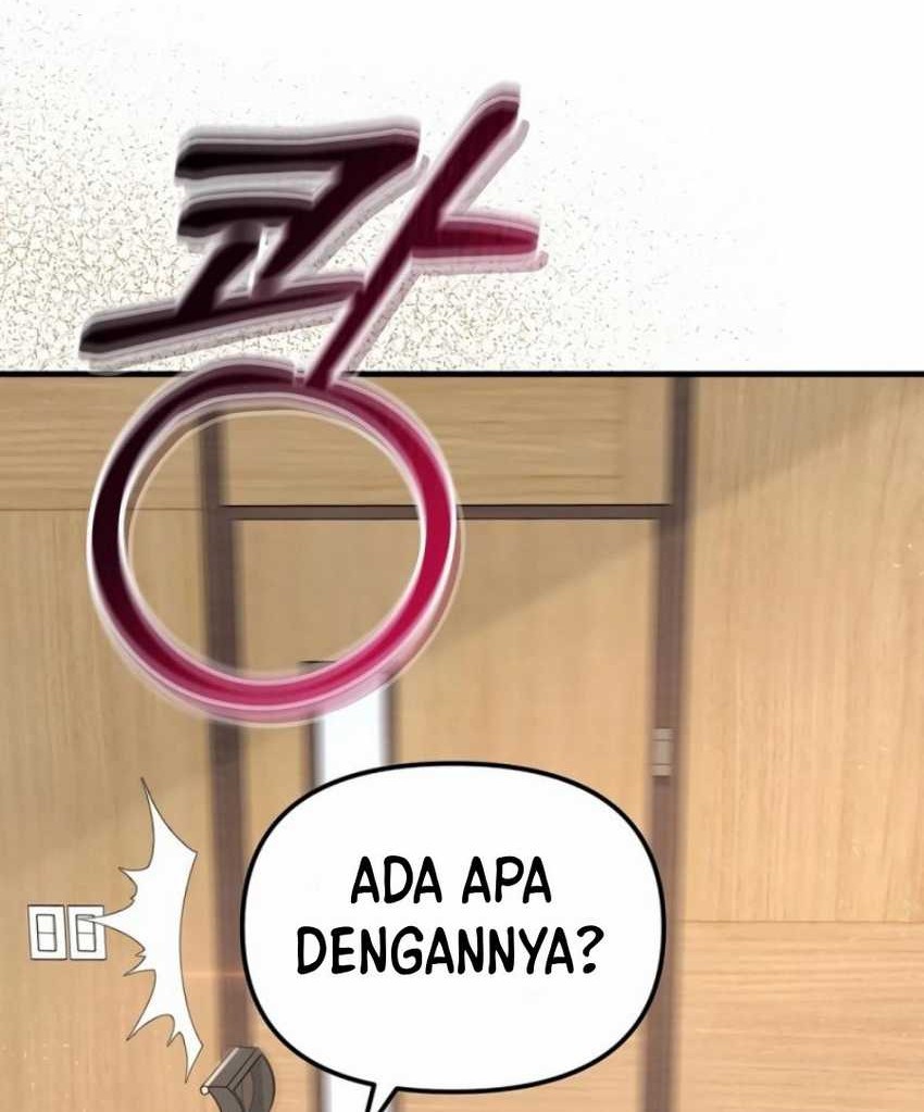 The Wicked Prosecutor Has Changed chapter 1 halaman 75