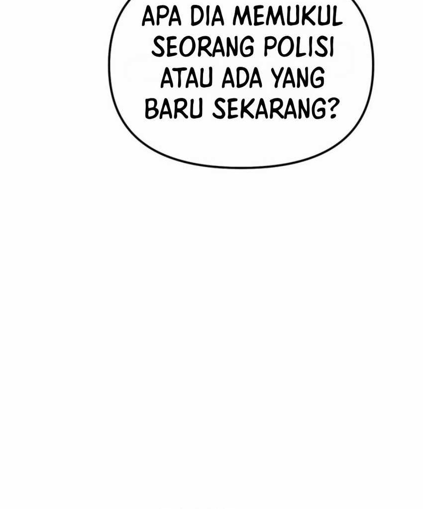 The Wicked Prosecutor Has Changed chapter 1 halaman 79