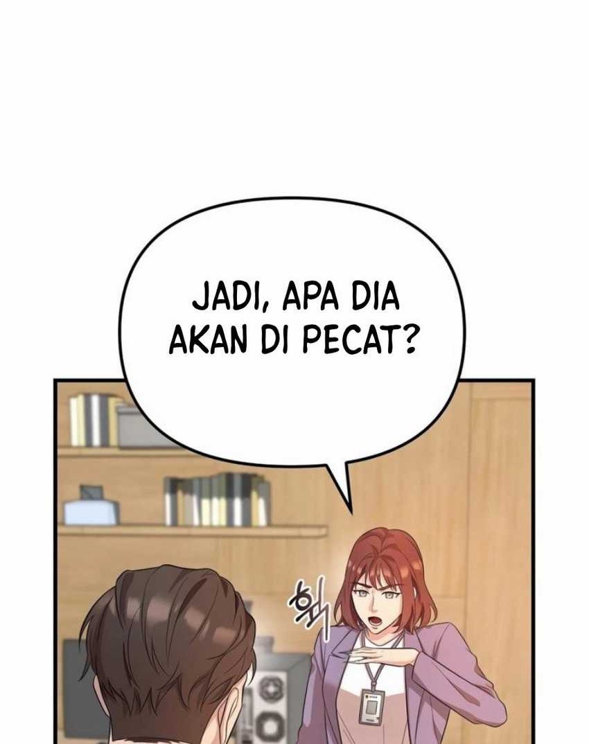 The Wicked Prosecutor Has Changed chapter 1 halaman 81