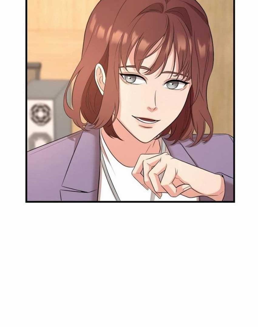 The Wicked Prosecutor Has Changed chapter 1 halaman 83