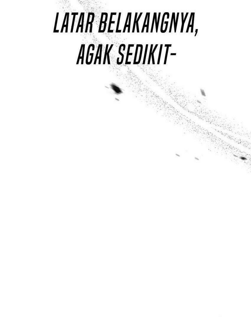 The Wicked Prosecutor Has Changed chapter 1 halaman 85