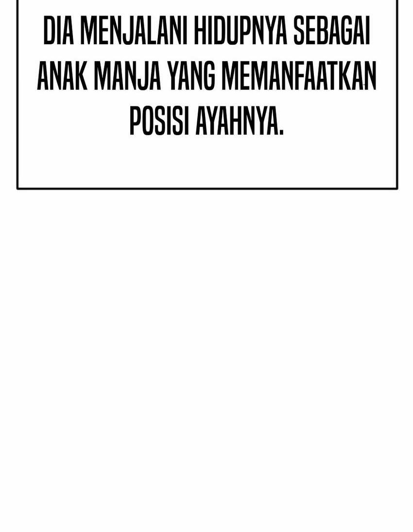 The Wicked Prosecutor Has Changed chapter 1 halaman 87