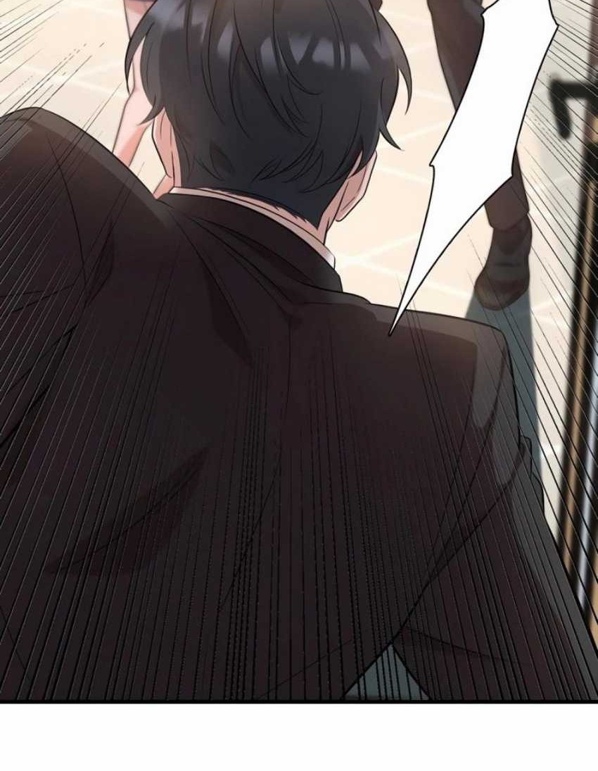 The Wicked Prosecutor Has Changed chapter 1 halaman 89