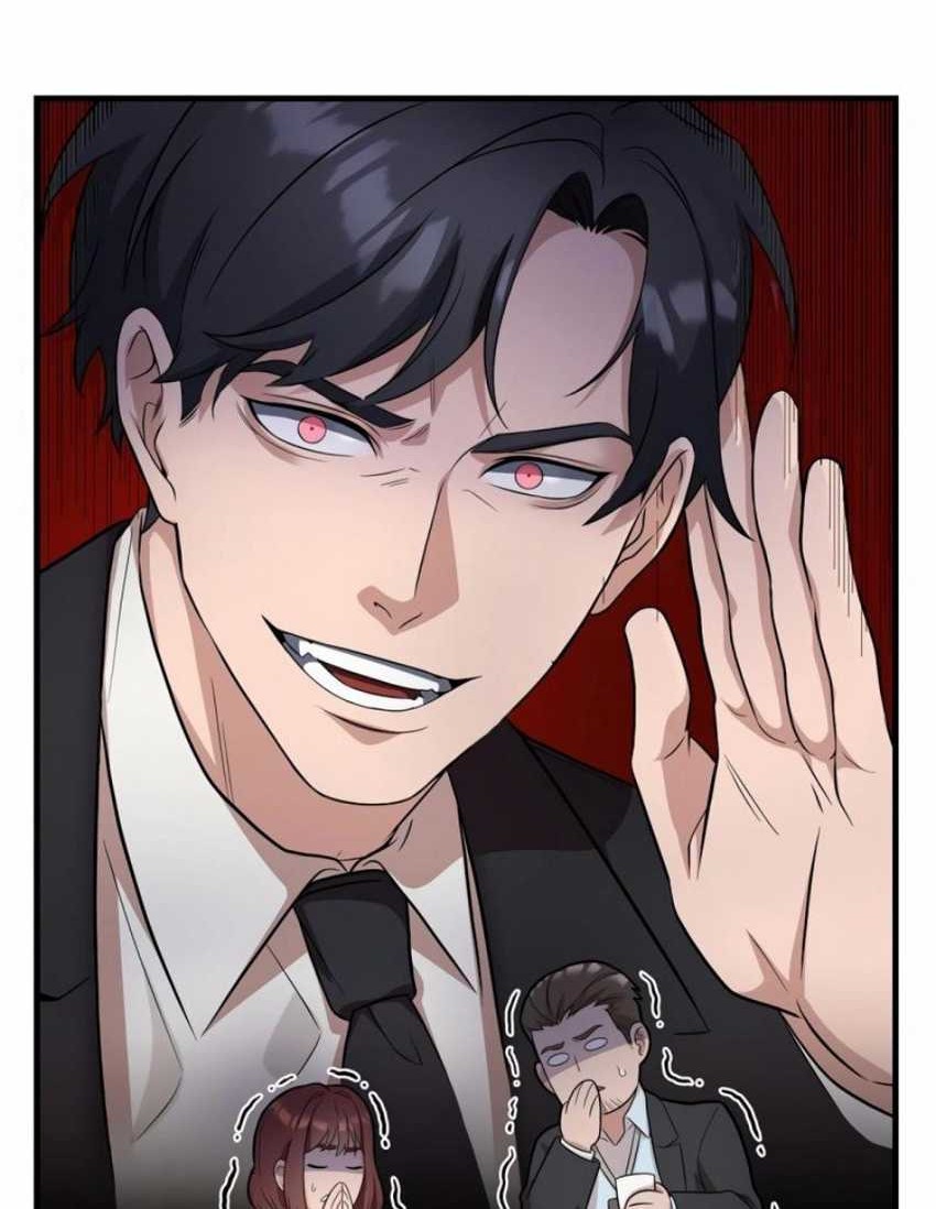 The Wicked Prosecutor Has Changed chapter 1 halaman 93