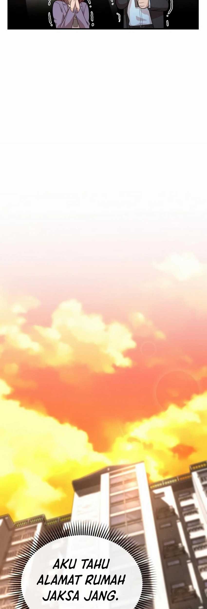 The Wicked Prosecutor Has Changed chapter 1 halaman 94