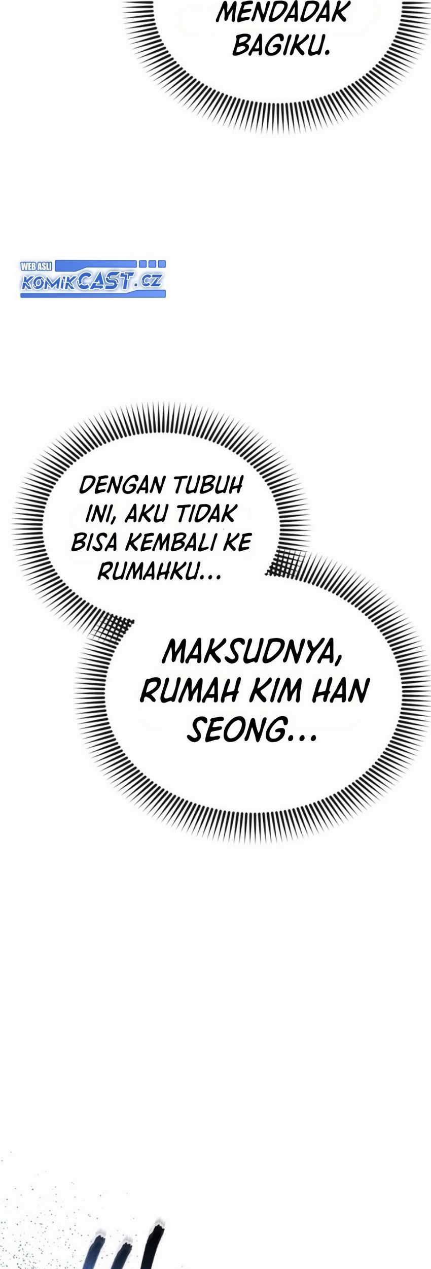 The Wicked Prosecutor Has Changed chapter 1 halaman 98