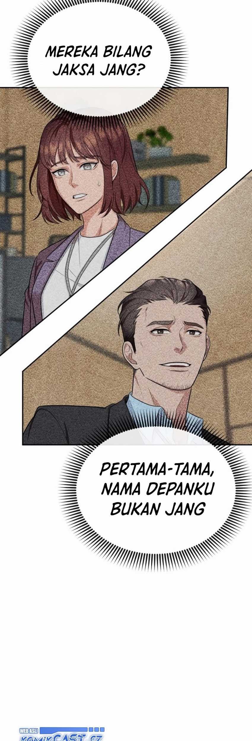 The Wicked Prosecutor Has Changed chapter 1 halaman 102