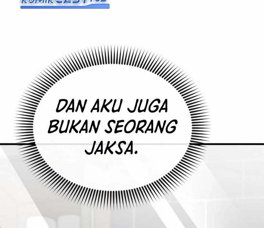 The Wicked Prosecutor Has Changed chapter 1 halaman 103