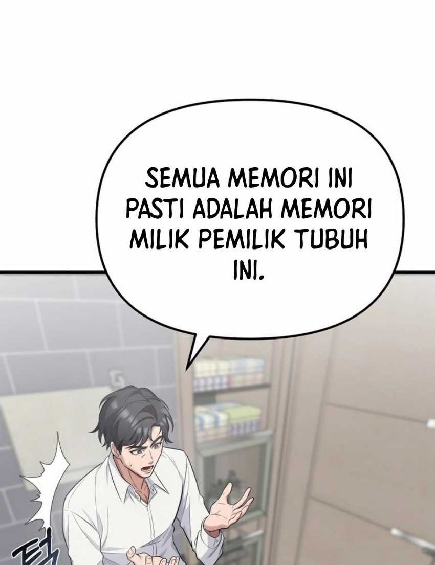 The Wicked Prosecutor Has Changed chapter 1 halaman 105