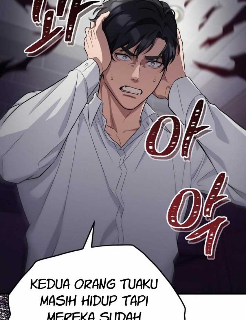 The Wicked Prosecutor Has Changed chapter 1 halaman 107