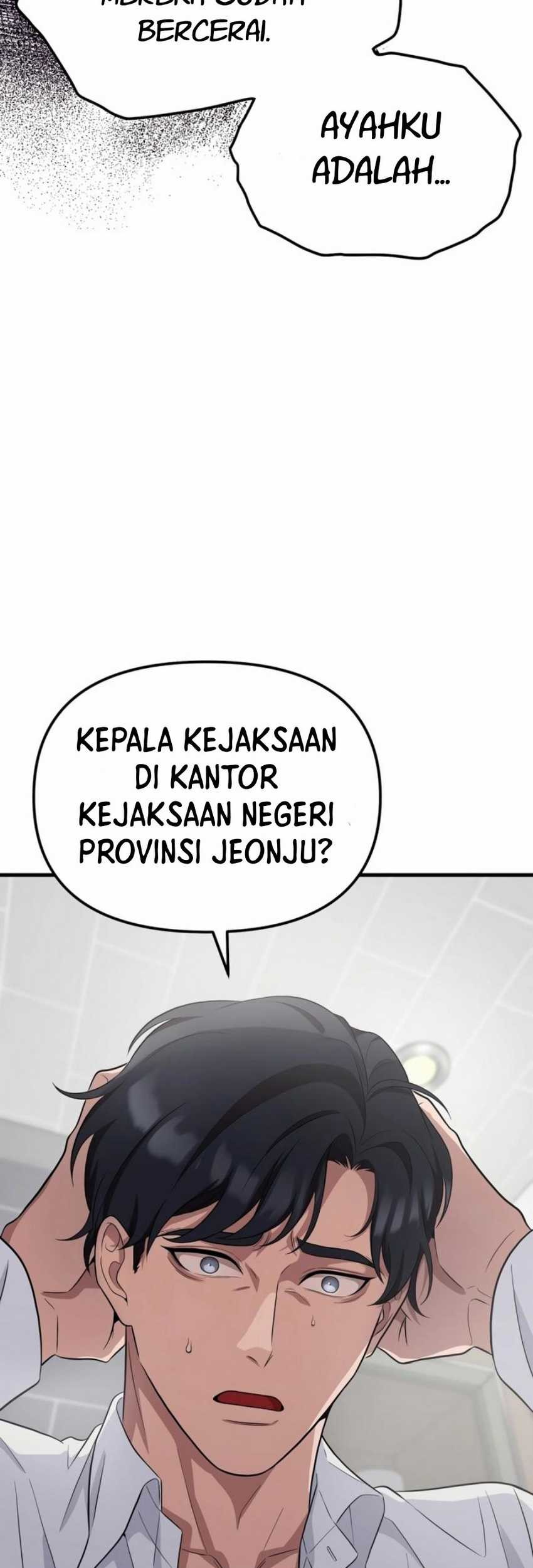 The Wicked Prosecutor Has Changed chapter 1 halaman 108