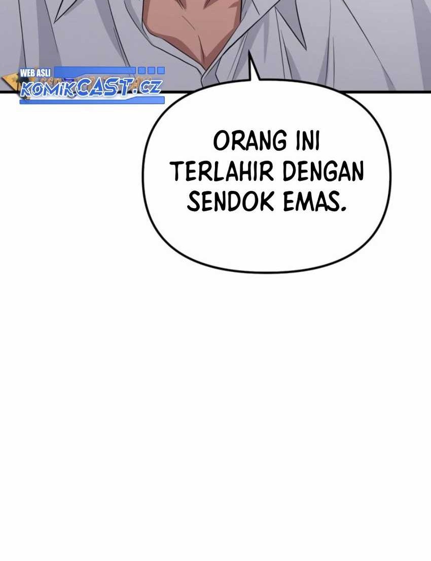 The Wicked Prosecutor Has Changed chapter 1 halaman 109