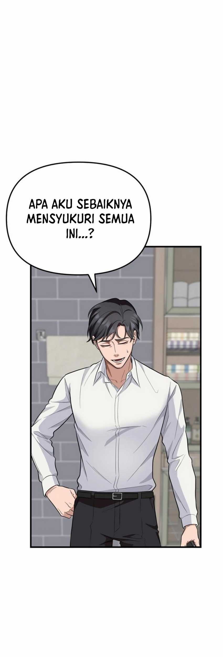 The Wicked Prosecutor Has Changed chapter 1 halaman 112