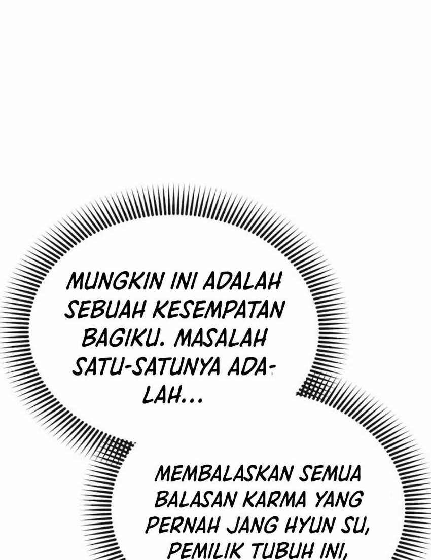 The Wicked Prosecutor Has Changed chapter 1 halaman 113