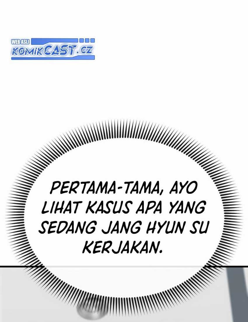 The Wicked Prosecutor Has Changed chapter 1 halaman 115