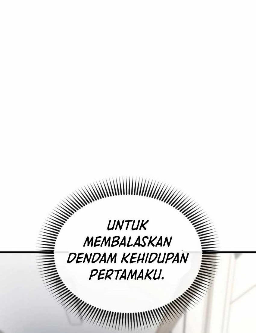 The Wicked Prosecutor Has Changed chapter 1 halaman 119