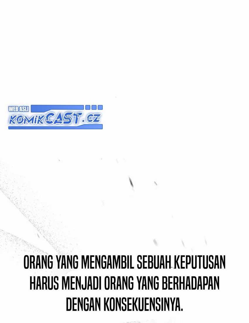 The Wicked Prosecutor Has Changed chapter 1 halaman 121
