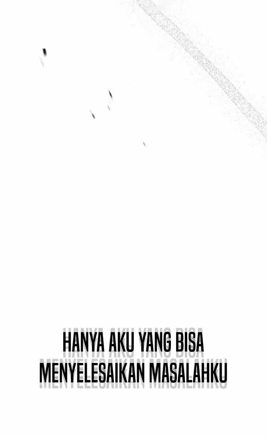 The Wicked Prosecutor Has Changed chapter 1 halaman 122