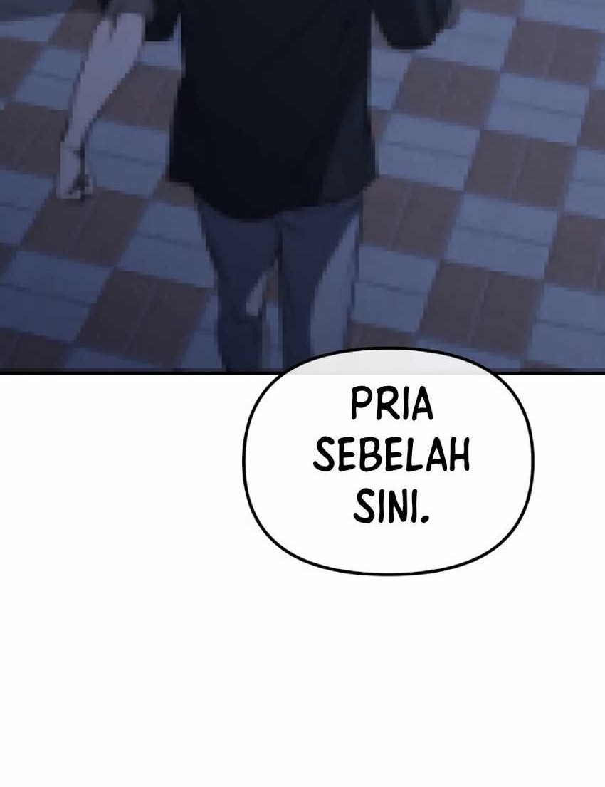 The Wicked Prosecutor Has Changed Bab 10 halaman 19