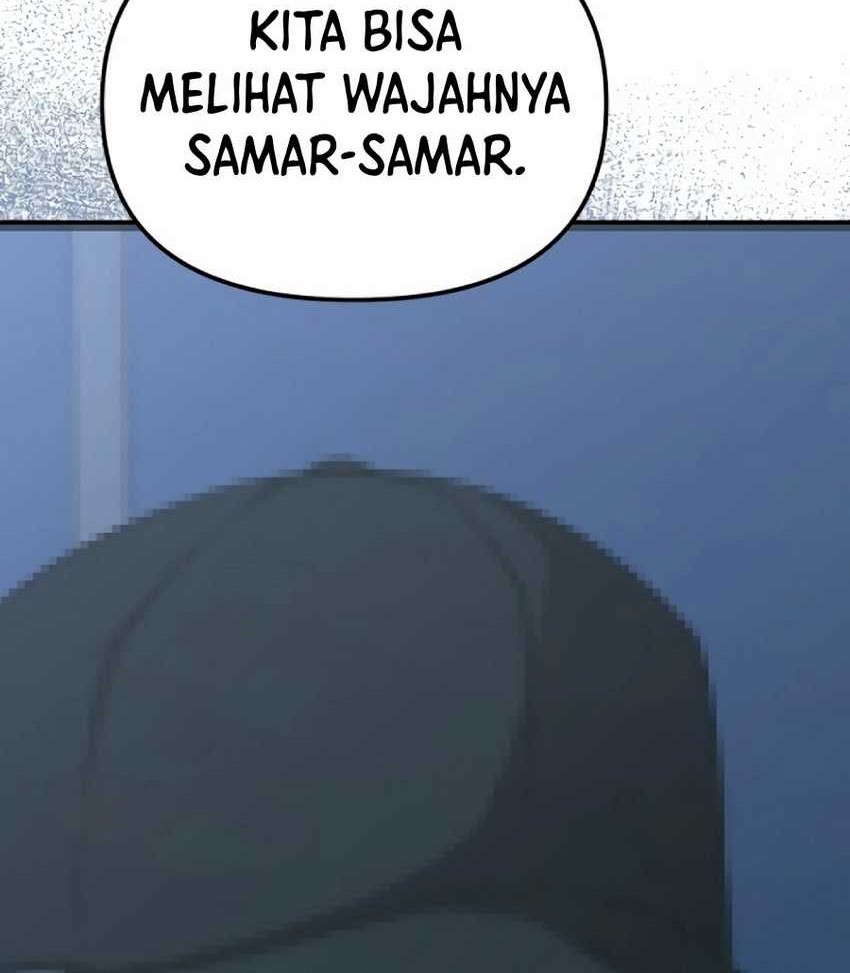 The Wicked Prosecutor Has Changed Bab 10 halaman 21