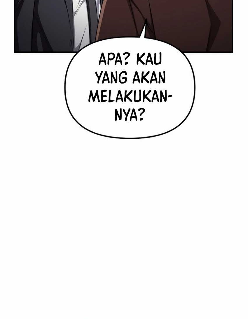 The Wicked Prosecutor Has Changed Bab 10 halaman 37