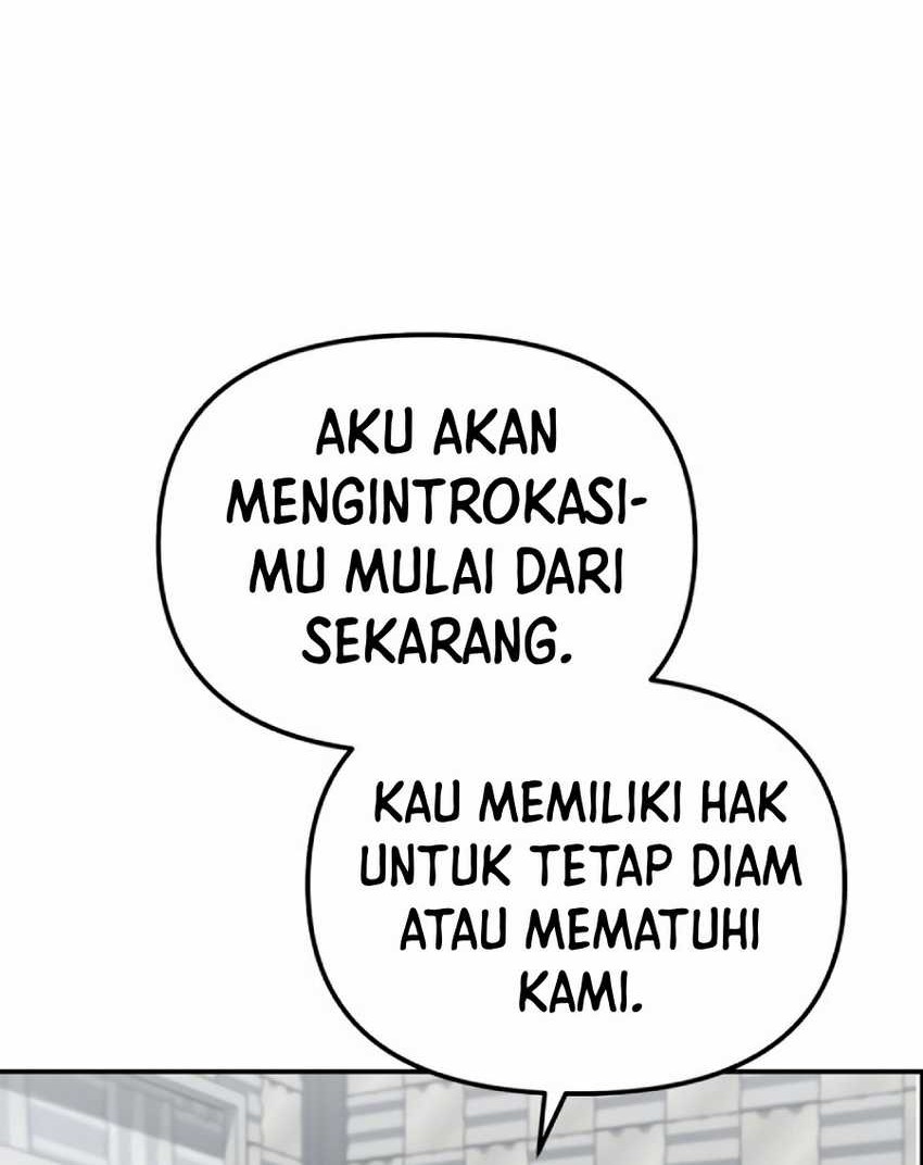 The Wicked Prosecutor Has Changed Bab 10 halaman 43