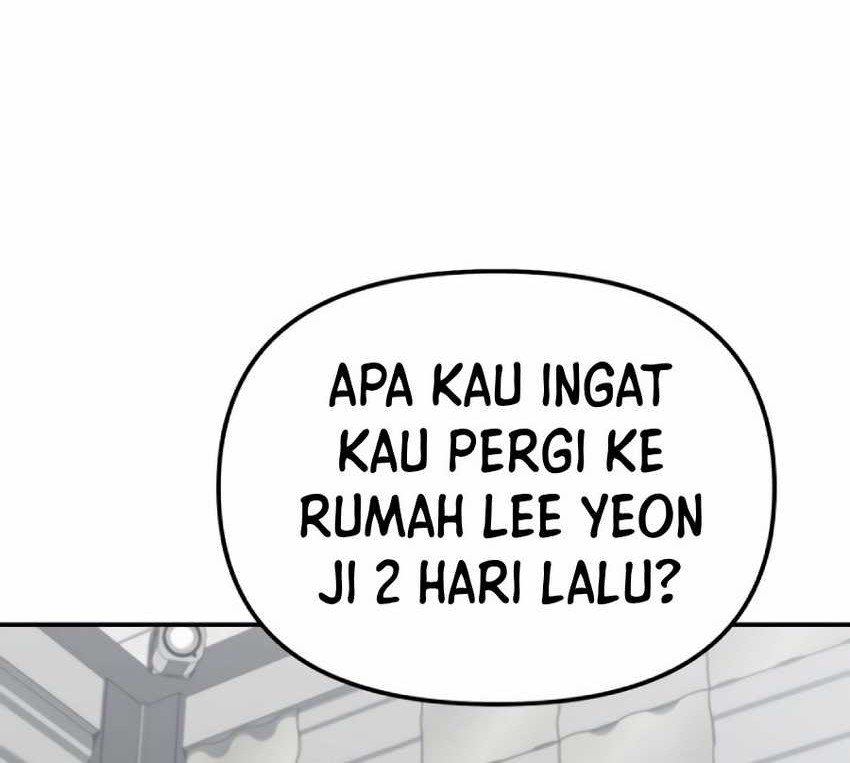 The Wicked Prosecutor Has Changed Bab 10 halaman 49
