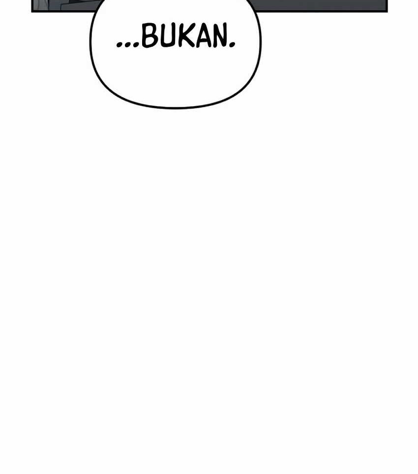 The Wicked Prosecutor Has Changed Bab 10 halaman 55