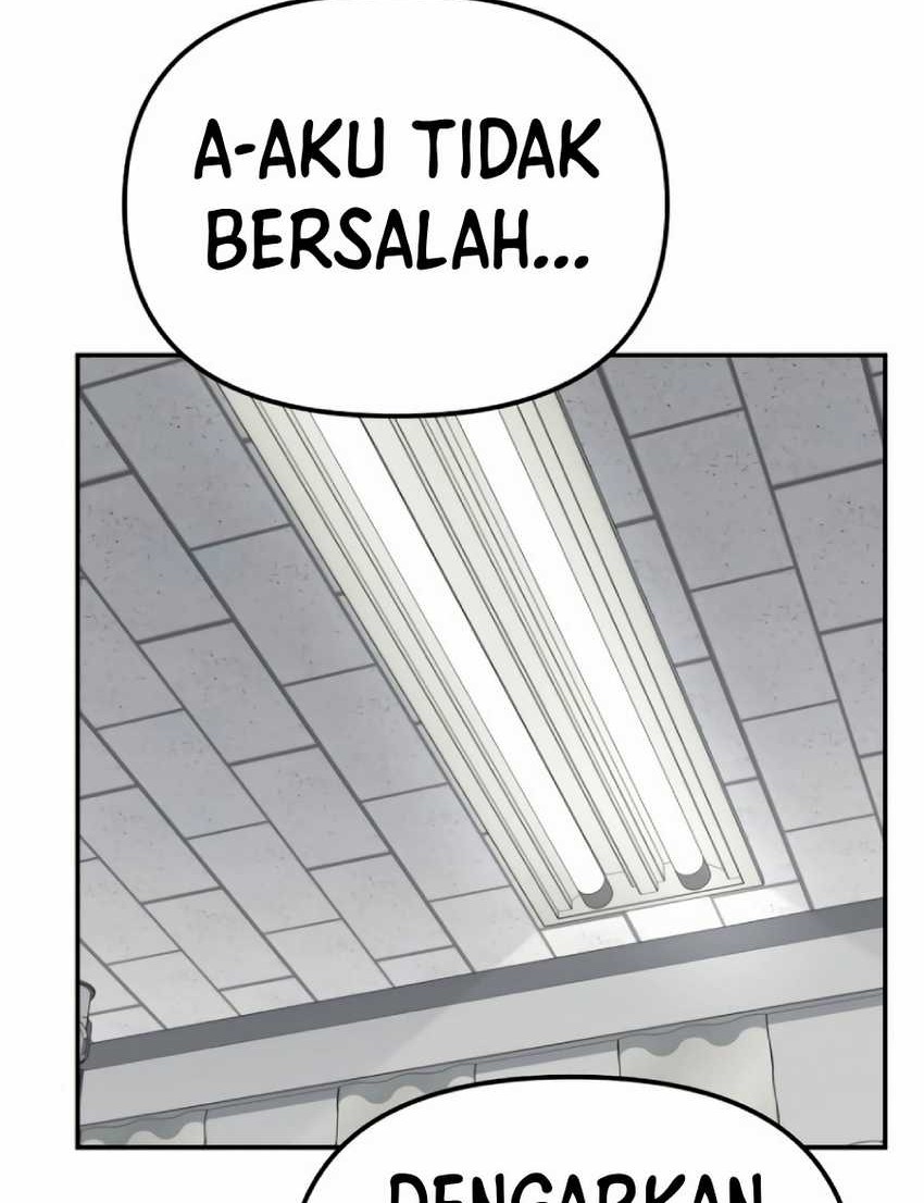 The Wicked Prosecutor Has Changed Bab 10 halaman 59