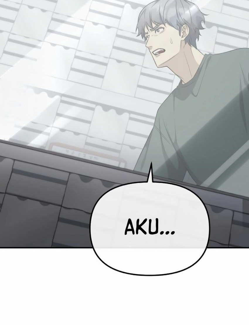The Wicked Prosecutor Has Changed Bab 10 halaman 65