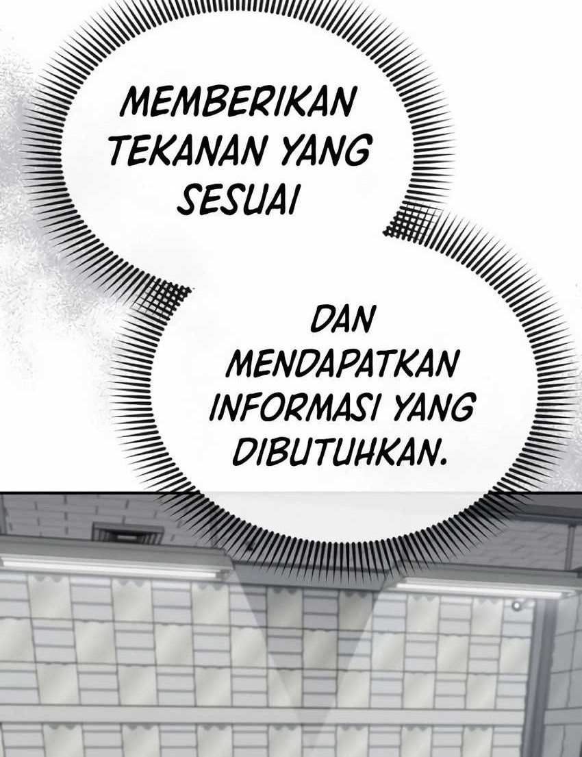 The Wicked Prosecutor Has Changed Bab 10 halaman 67