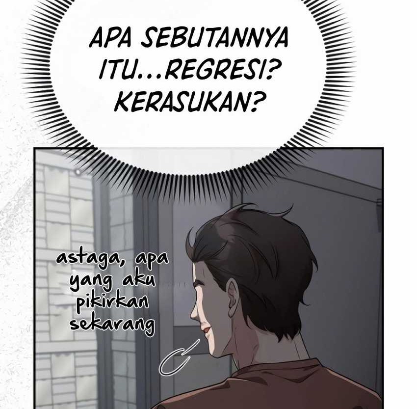 The Wicked Prosecutor Has Changed Bab 10 halaman 69