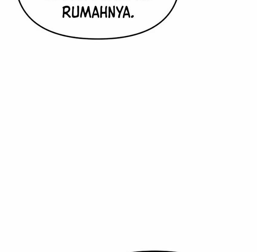 The Wicked Prosecutor Has Changed Bab 10 halaman 73