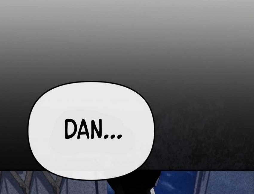 The Wicked Prosecutor Has Changed Bab 10 halaman 75