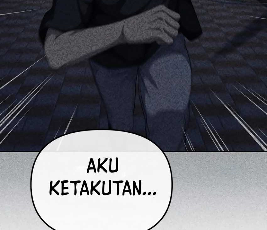 The Wicked Prosecutor Has Changed Bab 10 halaman 83